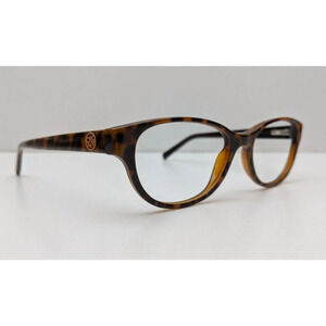 🕶️DKNY DY4642 3615 Eyeglasses 51/16 140 /KAK159🕶️